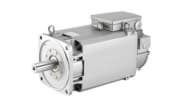 MOTOR ASINCRONO 1500RPM 45NM 7KW IP55 ENCODER INCREMENTAL 22BIT SIMOTICS 1PH81051DF101BB1