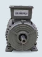 MOTOR TRIF 4P 380V 25HP 1800RPM 1LE0142-1DB86-4AA4-Z D80