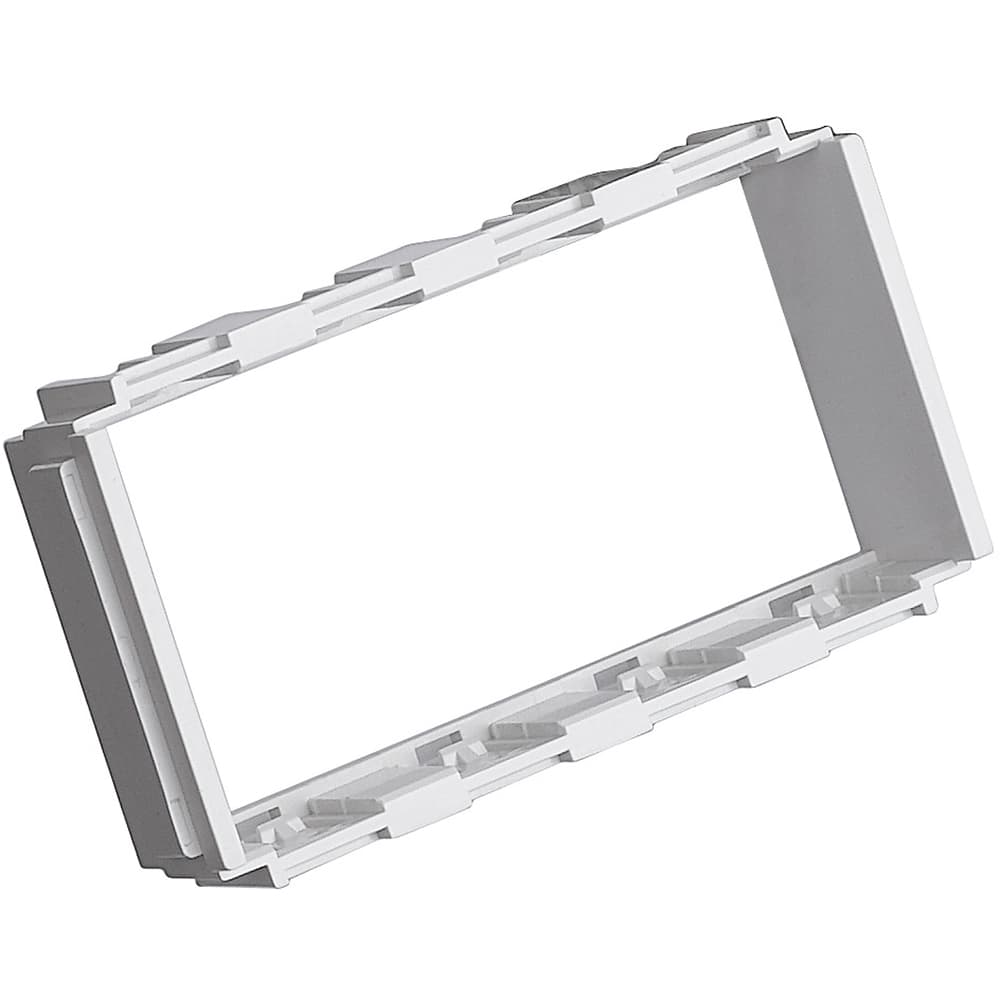 SOPORTE 4 MOD P/CAJA PISO/MUEBLE POP-UP MATIX 150646NN