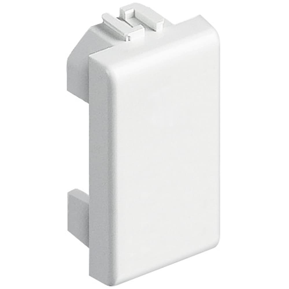 DADO CIEGO 1 MOD BLANCO MATIX AM5000