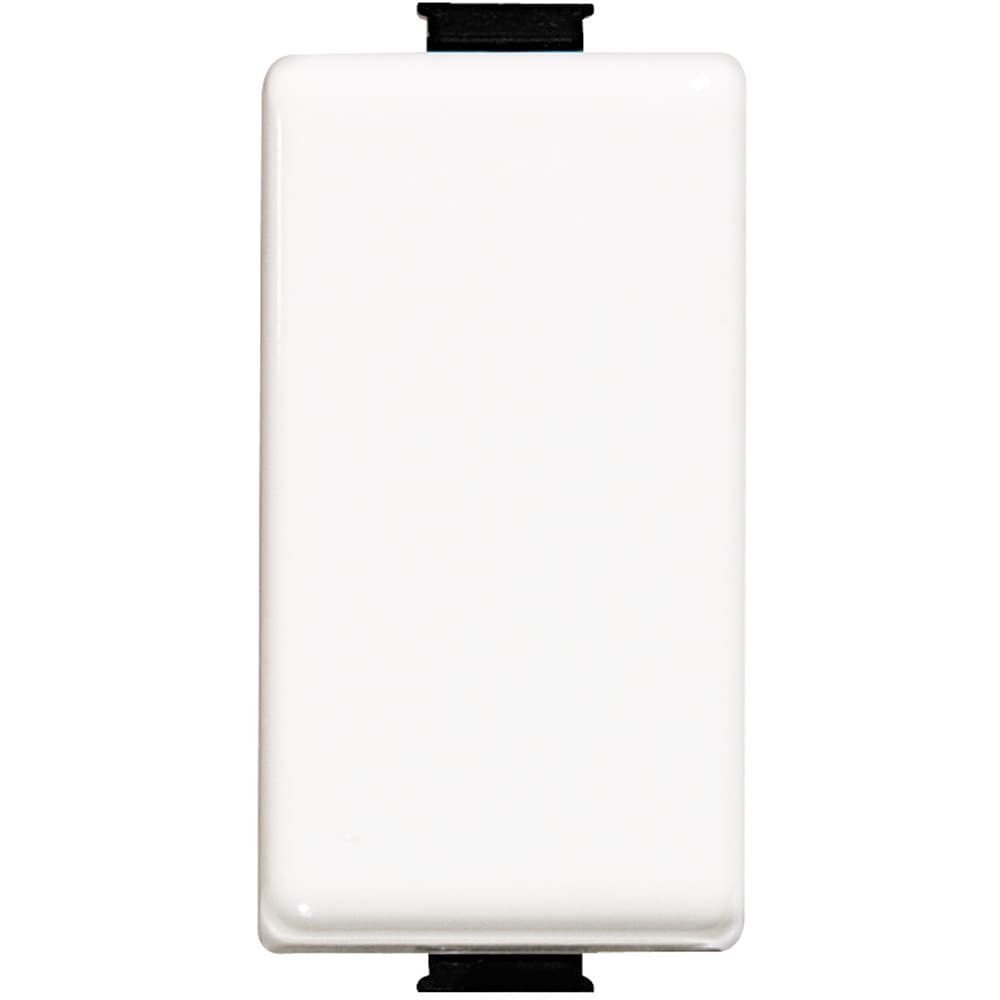 DADO INTERRUP CONMUTADOR 3 VIAS 250V 16A 1 MOD BLANCO MATIX AM5003