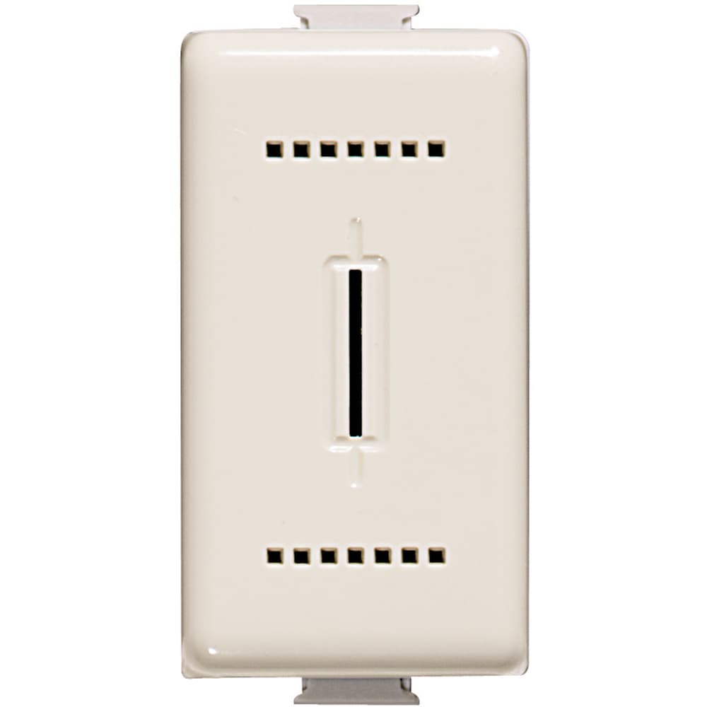 PORTAFUSIBLE TIPO T0  250V 1 MOD. A5088