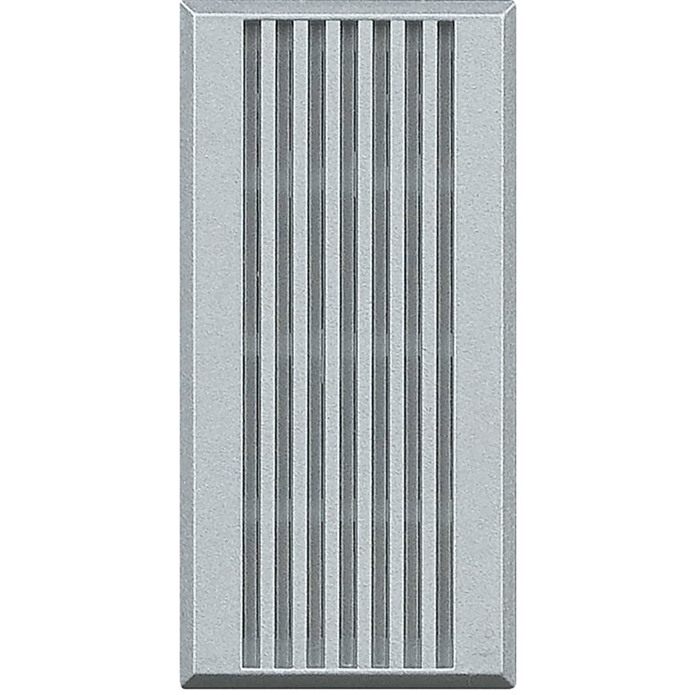 TIMBRE EN BRONCE 80DB 11VA 230VAC TECH 1 MOD AXOLUTE HC4351/230