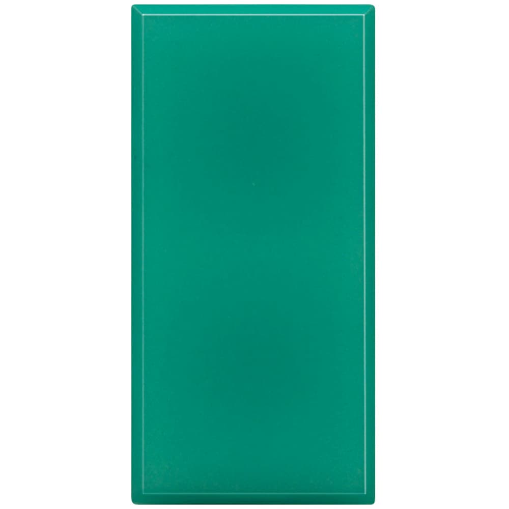 LÁMPARA PILOTO CON LED INTEGRADO 1 DIFUSOR 21MA 500MW 230VAC AXOLUTE VERDE H4371V/230