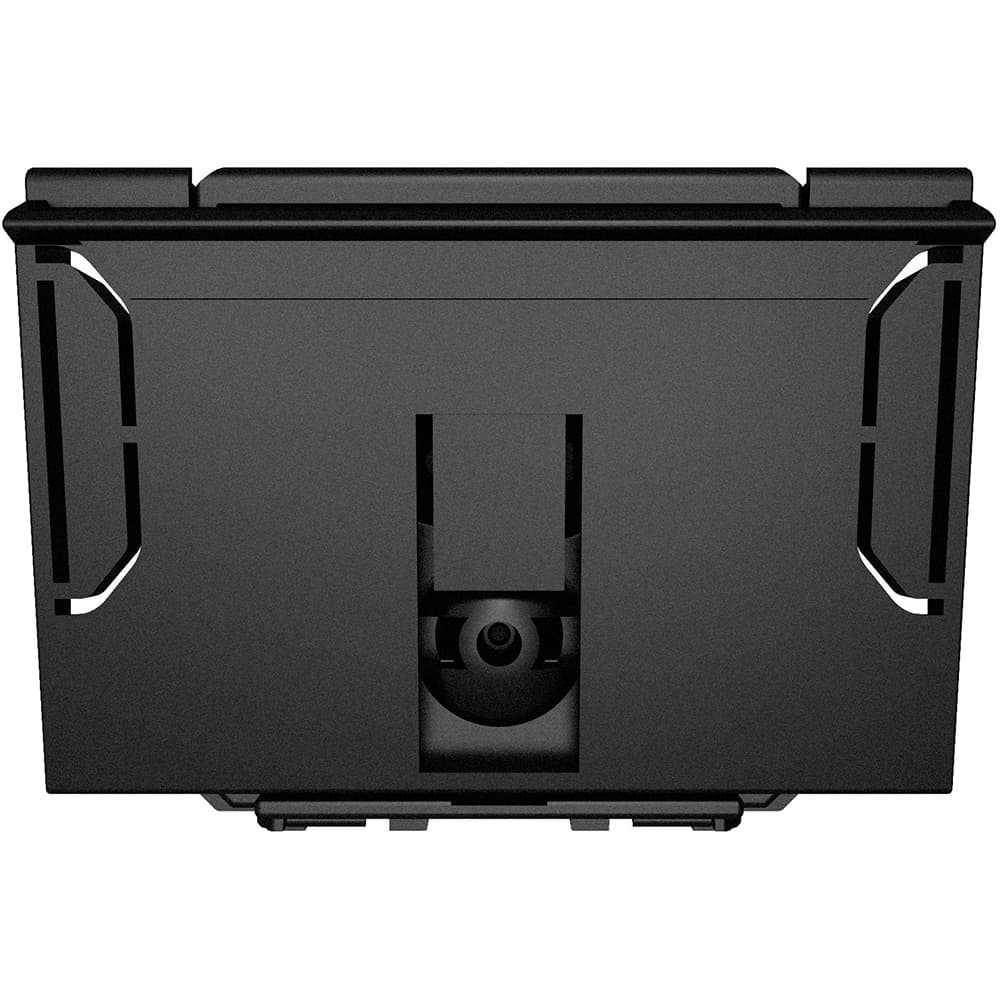 PORTATARJETA PARA HABITACIÓN DE HOTEL 230 VAC 2 MÓD. LIVING-LIGHT LN4549