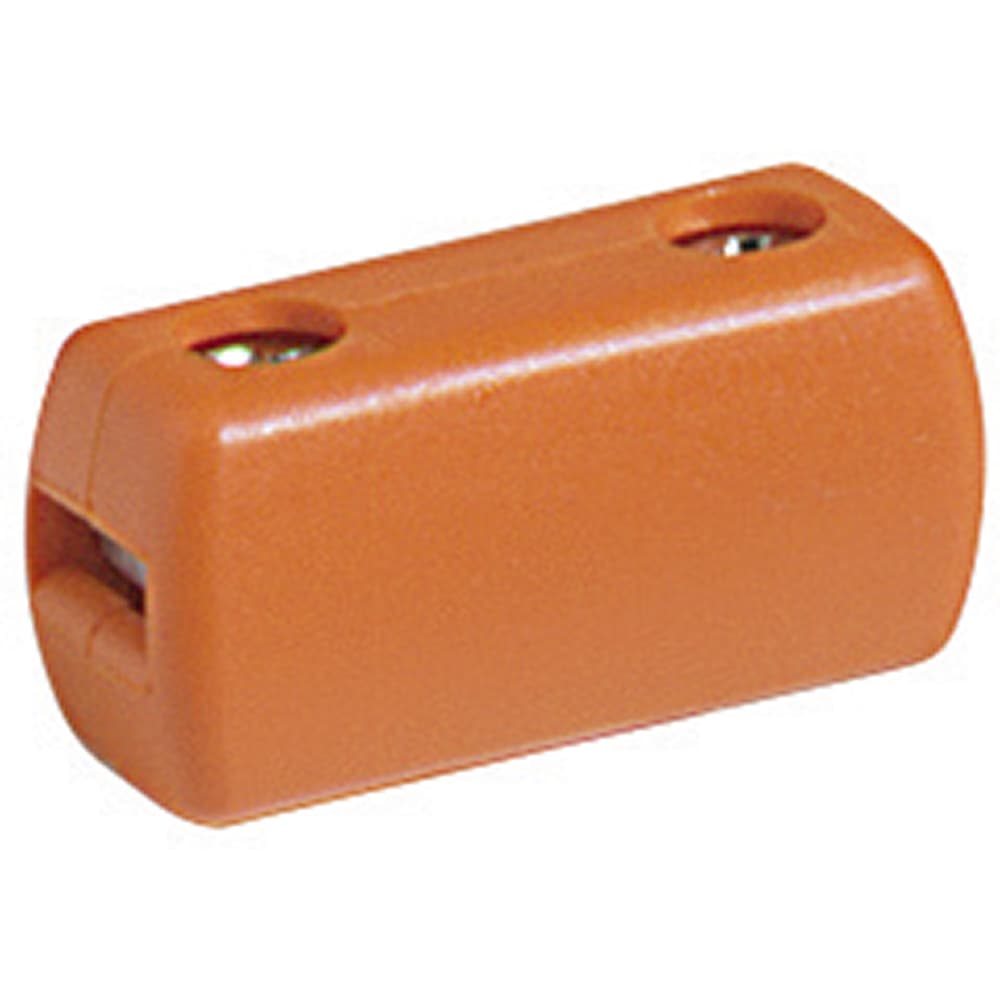 TERMINADOR LINEA SISTEMA 2 HILOS 3499