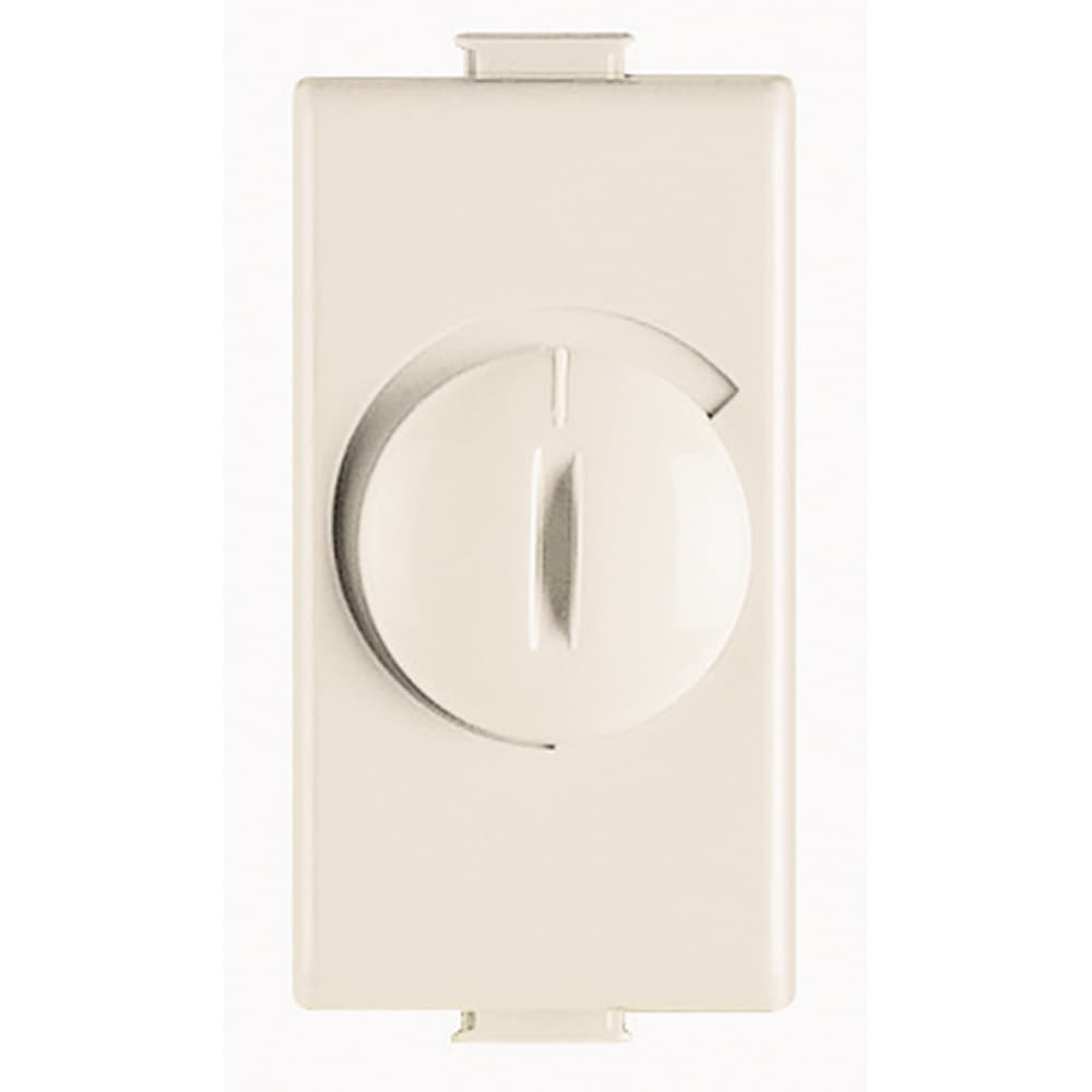 DADO INTERRUP TEMPORIZADOR 1P 10A 1 MOD MARFIL 1-12MIN MATIX A5155