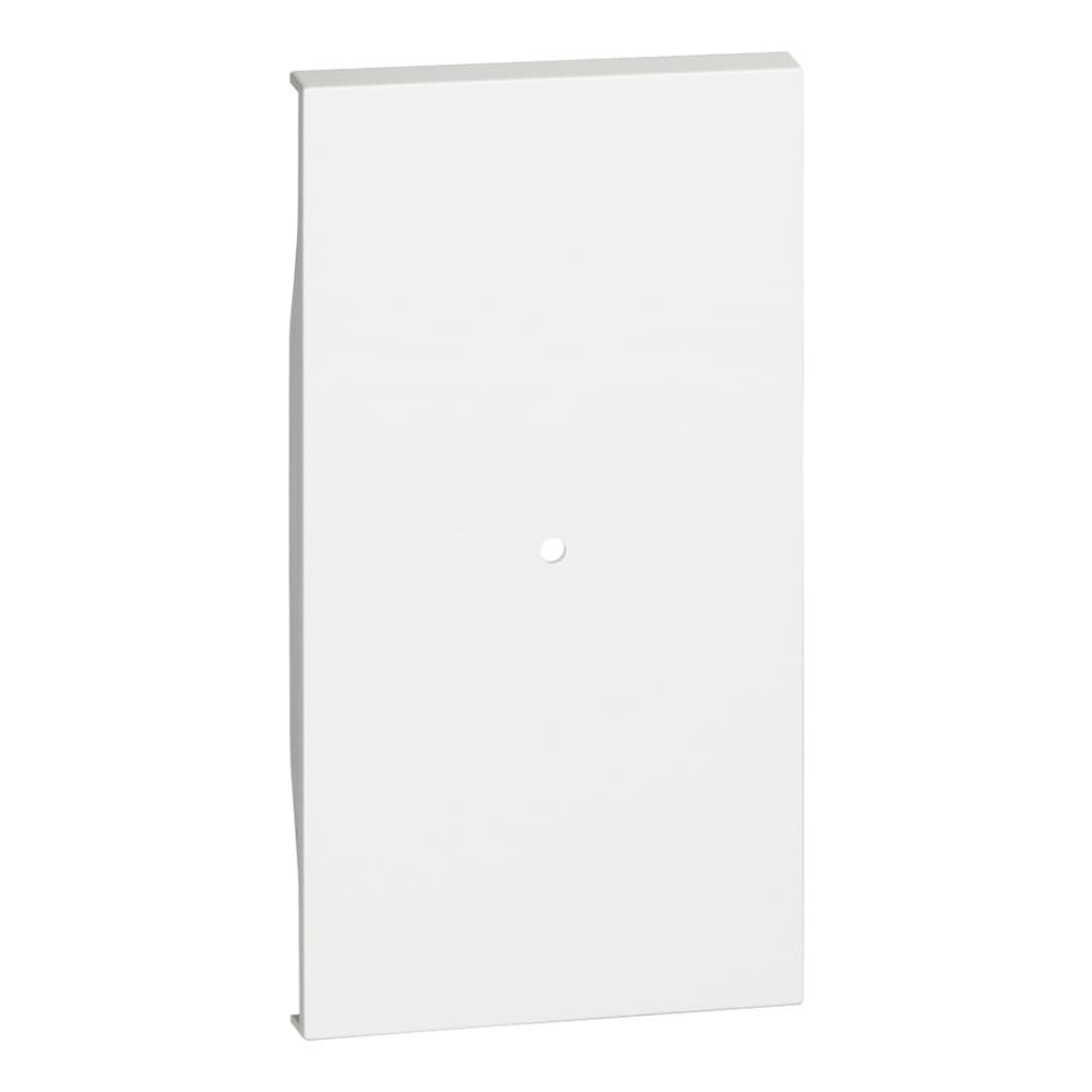 CUBRE TECLA  2 MOD BLANCO P/GATEWAY ART K4500C LIVING NOW KW30M2