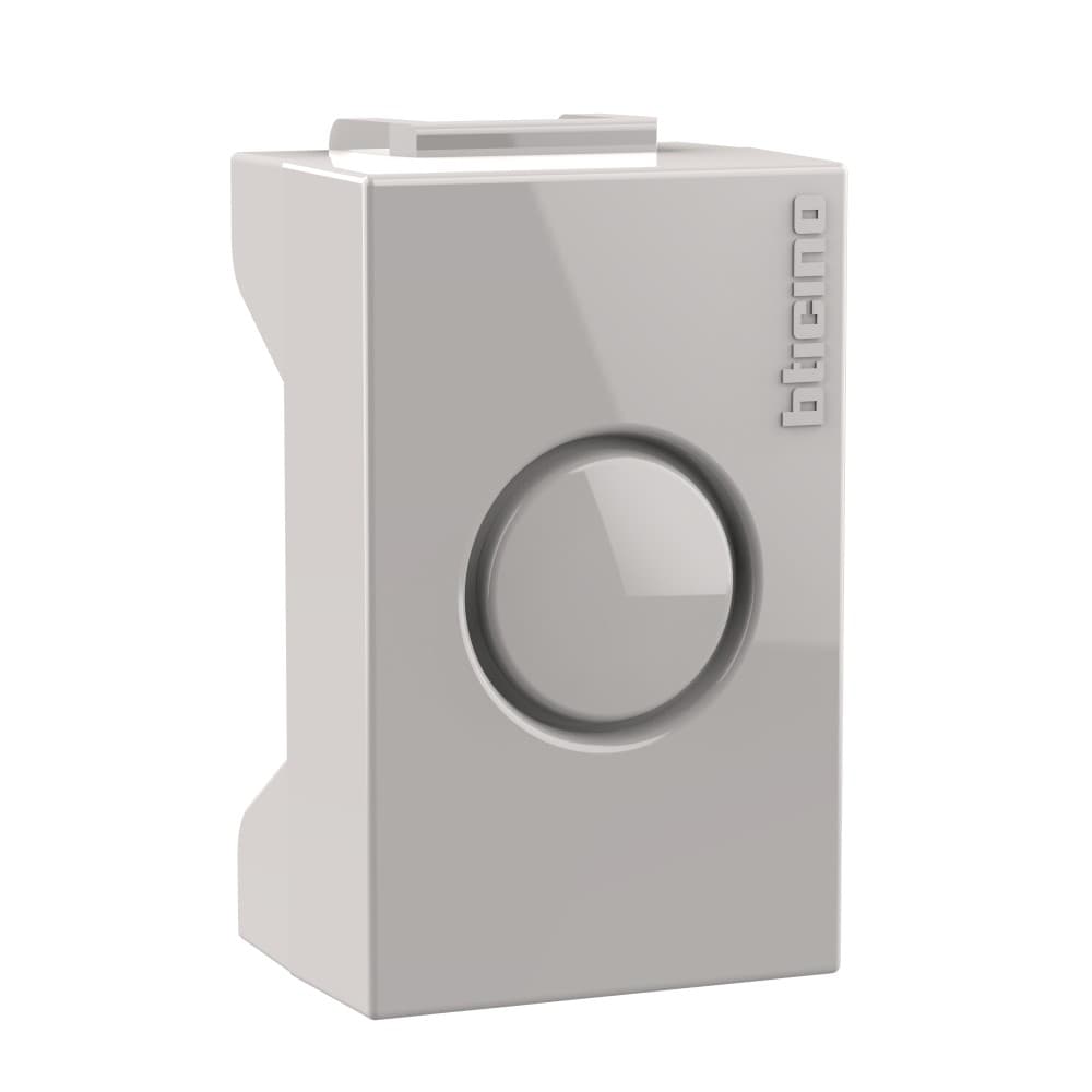 DADO CIEGO 1 MOD ARENA MODUS4 AH2000EH