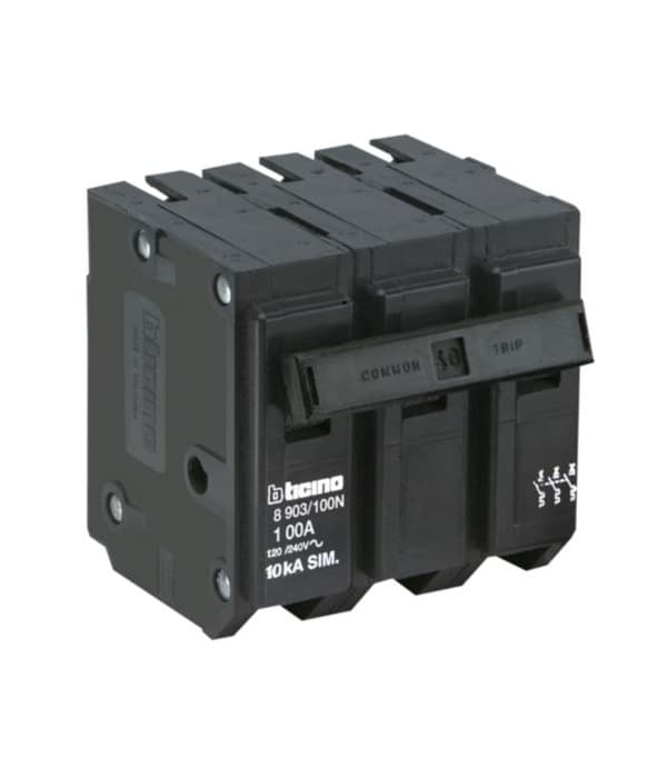 DUTON MUSICAL RESINA 2 TONOS 230VCA BLANCO BTICINO 92/230