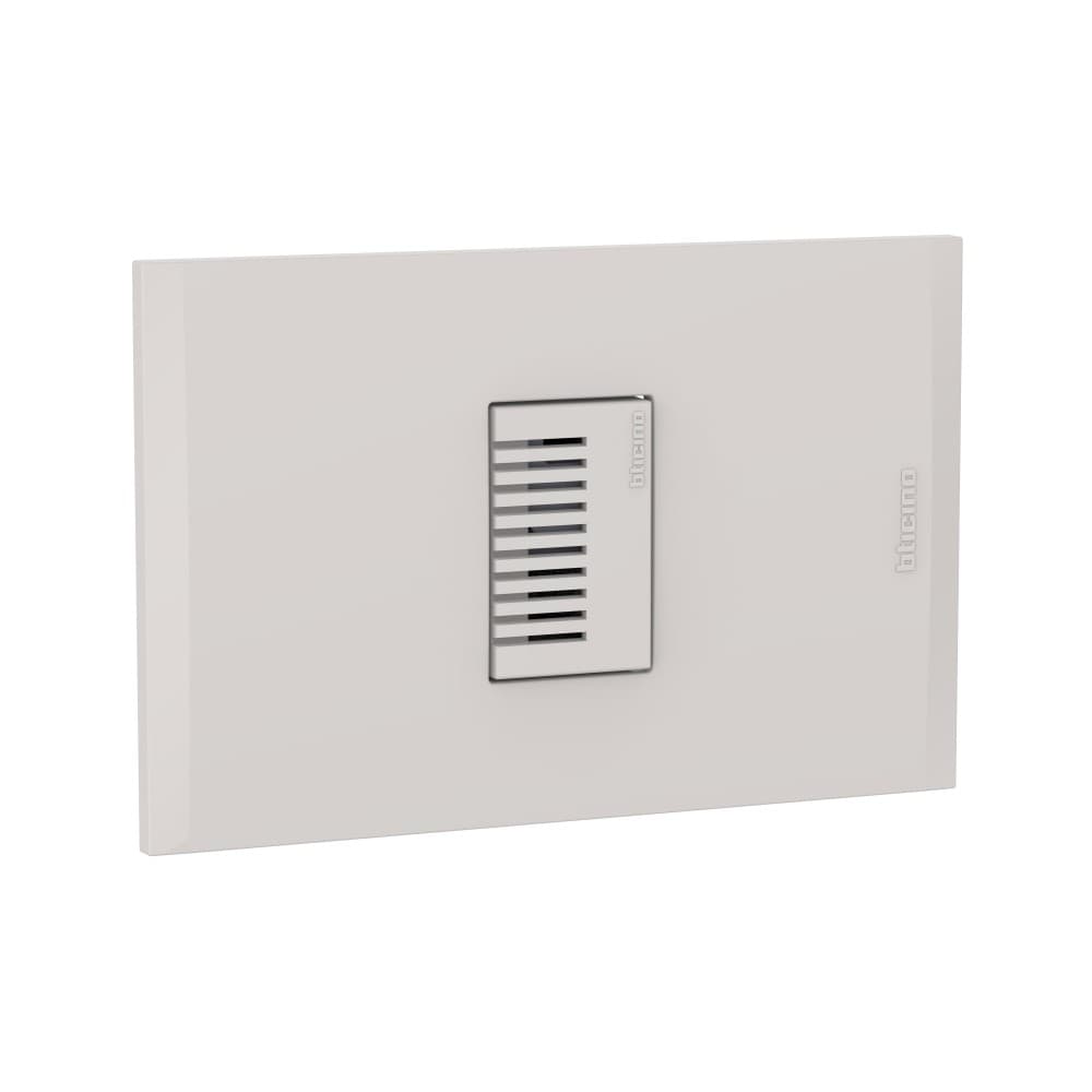 ZUMBADOR 230VAC ARENA  C/PLANA ARENA MODUS4 AH2149EH