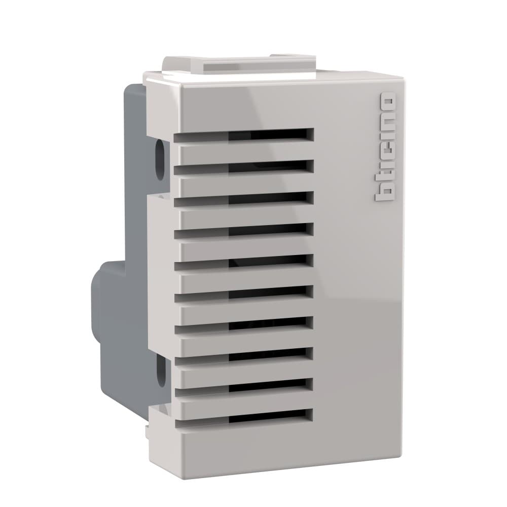 DADO ZUMBADOR 230VAC ARENA 1 MOD MODUS4 AH2049EH