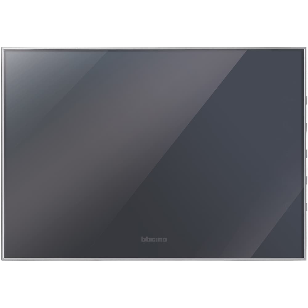 PANTALLA 7" ESPEJO SISTEMA 2 HILOS 332353