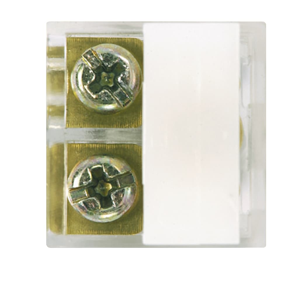 CONTACTO PULSADOR MOD ANALOGICO MINISFERA/SPRINT 332718