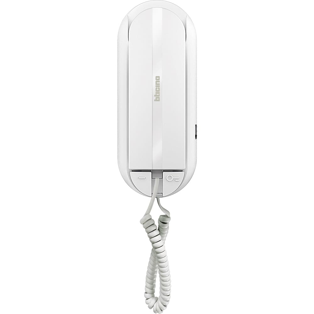 INTERCOMUNICADOR 2 PULSADORES 2H SPRINT L2 344242