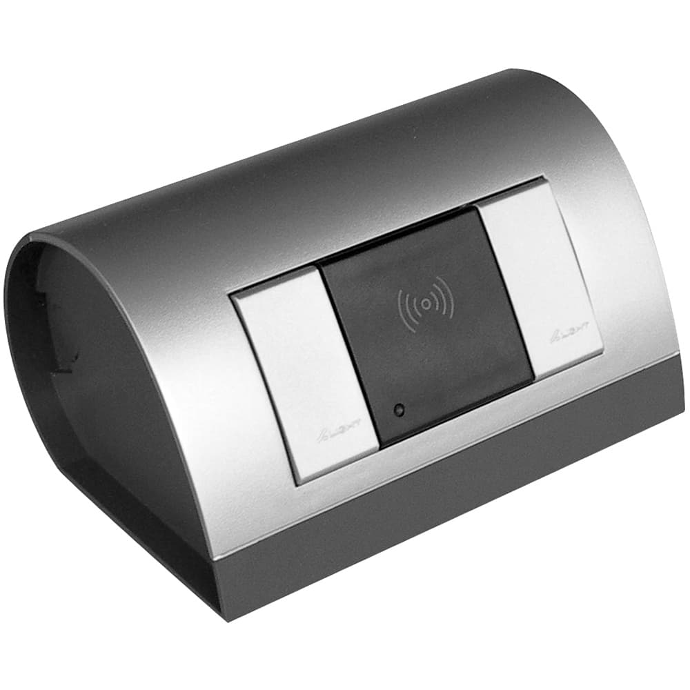 PROGRAMADOR DE MESA ABREPUERTA TRANSPONDEDOR 348402