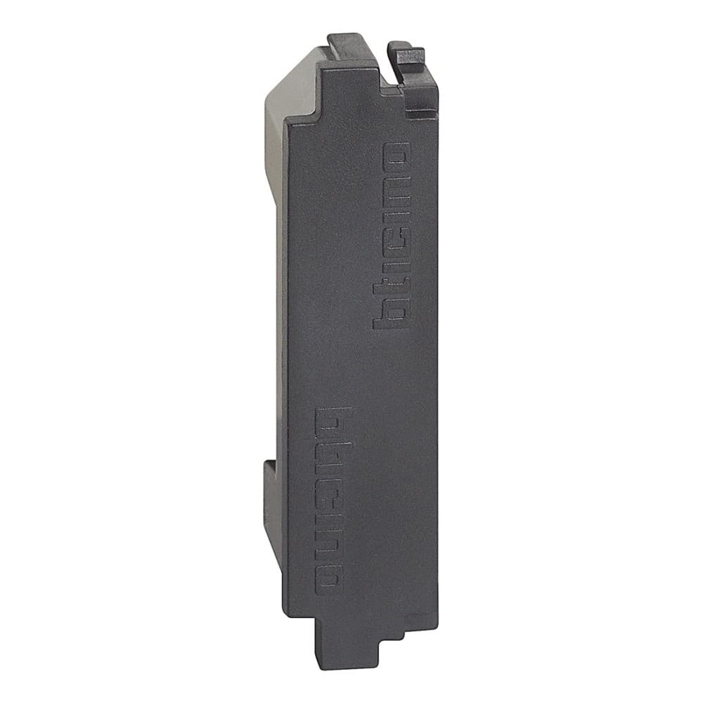 MODULO FALSO POLO 2 MOD ARENA LIVING NOW K4949