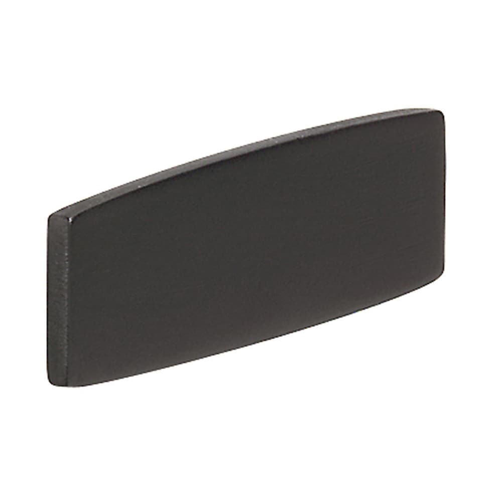 ETIQUETA ENCLIPSABLE S/TEXTO NEGRO 024308