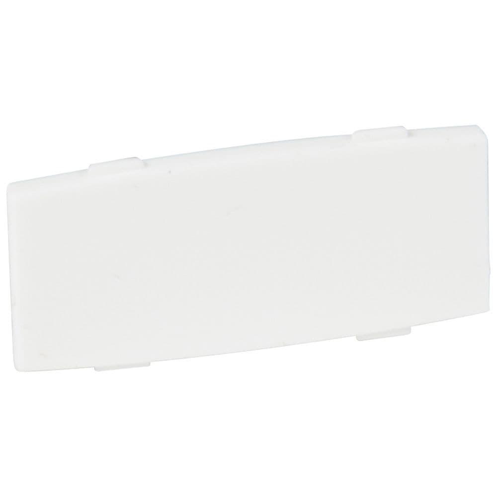 ETIQUETA POR GRABAR  FONDO NEGRO  PEQUEÑO 24303