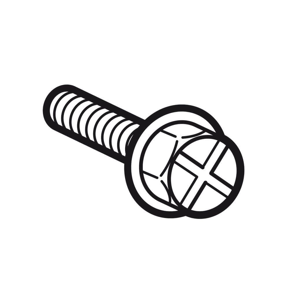 XL3/800-4000/TORNILLO P/20092, COD. 020091