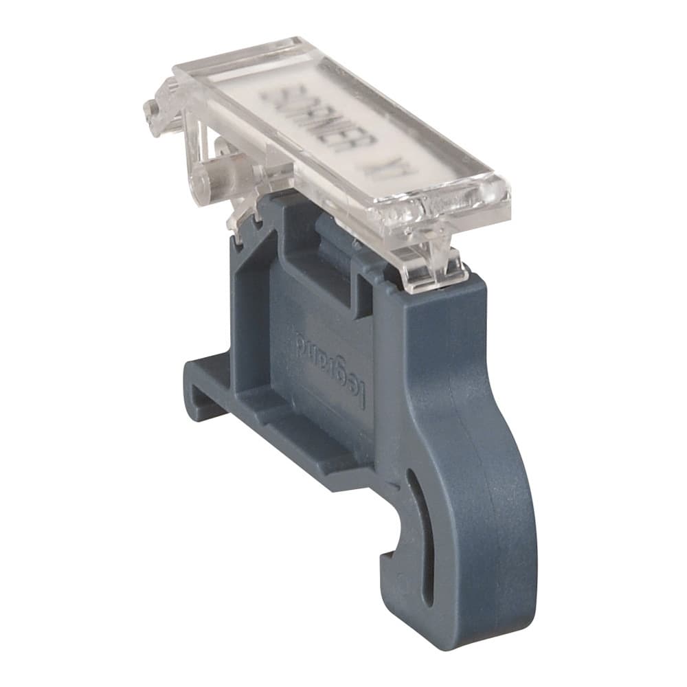 TOPES PARA RIEL SIMETRICO 37511