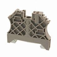 TOPE FINAL BEIGE 8MM P/RIEL 35MM WEW 35/2