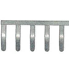 PUENTE UNION P/BORNERA CONEXION 58 POLOS TRANSVERSAL QB58/8/15