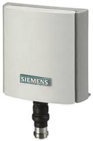 ANTENA RED IWLAN 2.4GHZ IP55 ANT795-6DN 6GK57956DN000AA6