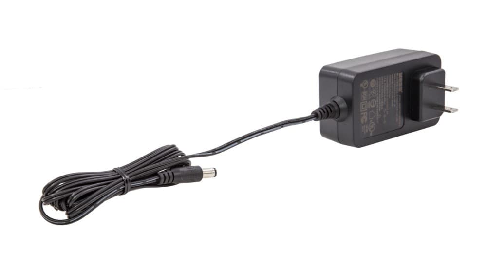 FUENTE ALIMENTACION 12VDC 1.5A MSA-C1500IC12.0-18P-US