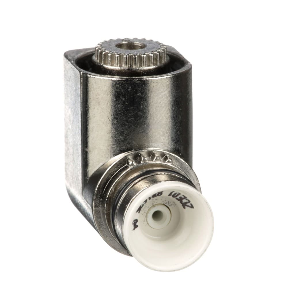 CABEZA AJUST ANGULAR P/INT FIN CARRERA XCM/XCK OSISENSE ZCE01