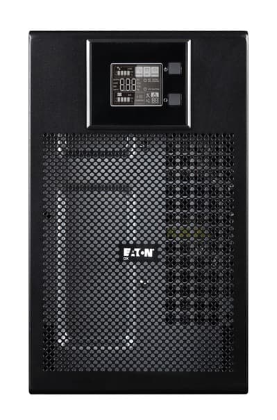 UPS MONOF 230V 2KVA/1.8KW TIPO TORRE 9103-73887XD1