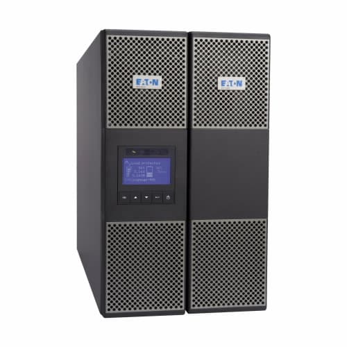 BANCO DE BATERIA EXTENDIDA P/UPS 2.2KVA Y 3KVA 9PXEBM72RT
