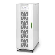 UPS TRIF 400VAC 30KVA 25MIN EASY UPS 3S E3SUPS30KHB2