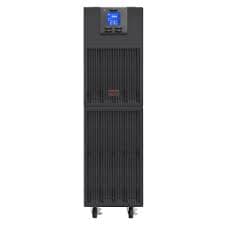UPS MONOF ONLINE SRV 230V CAB USB 10000VA 3H APC EASY SRV10KI