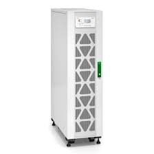 UPS TRIF ONLINE  400VAC 20KVA 30MIN EASY UPS 3S E3SUPS20KHB2