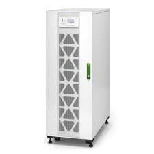 UPS TRIF ONLINE  400VAC 40KVA 15MIN EASY UPS 3S E3SUPS40KHB2