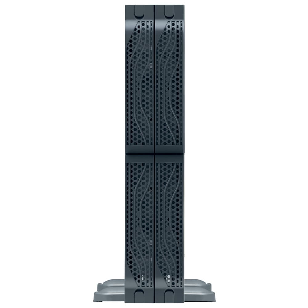 BANCO DE BATERIA P/UPS DAKER DK  310771