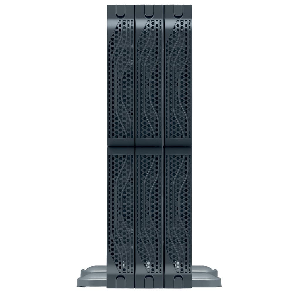 BANCO DE BATERIA 4.5 6KVA P/UPS DAKER DK 310772