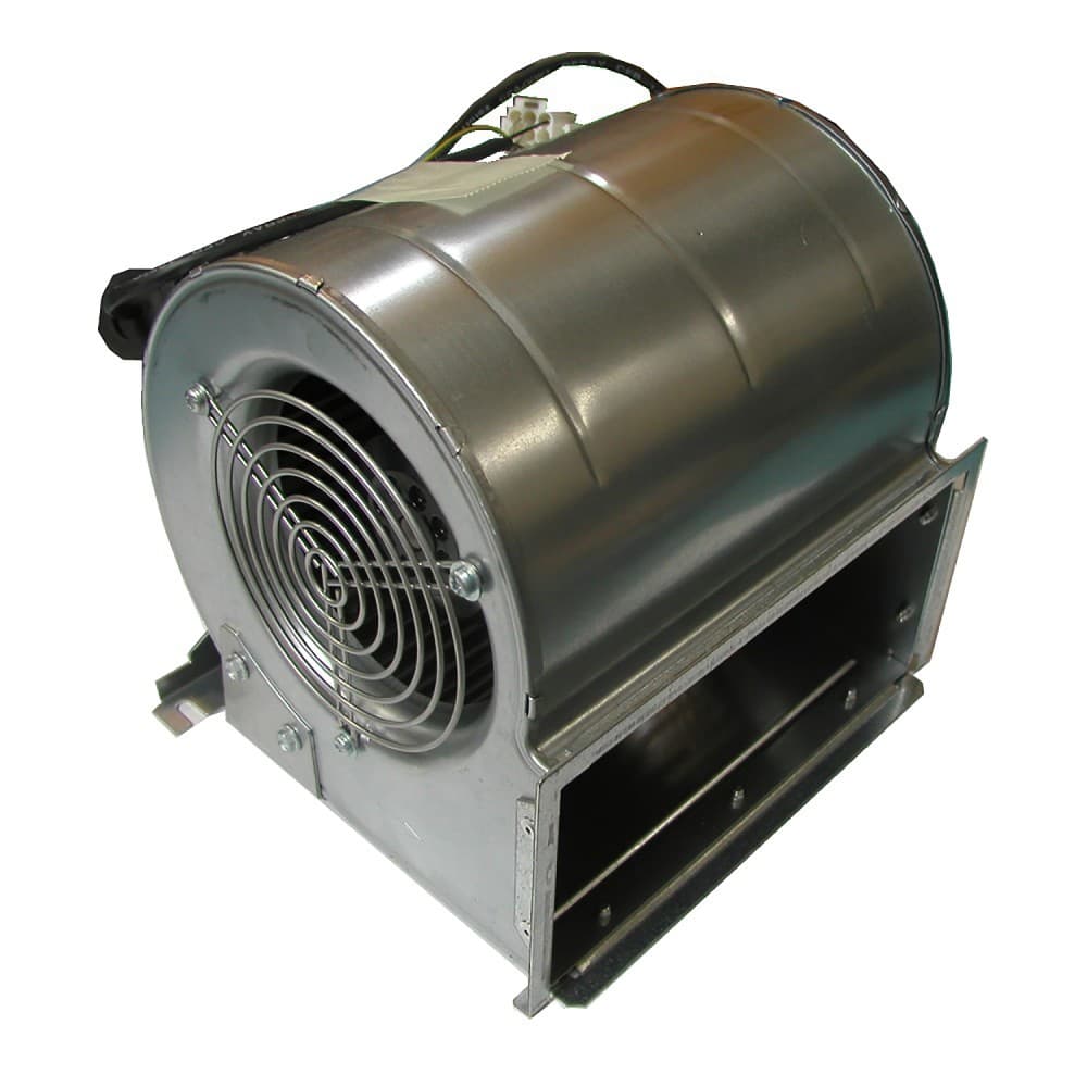 VENTILADOR DISIPADOR P/VARIADOR ATV 61/71 VZ3V1212