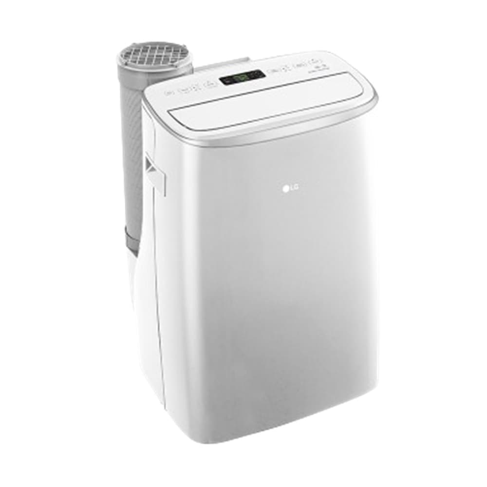 AIRE ACONDICIONADO PORTATIL INVERTER 14K BTU 230V R32 LP1419IVSM