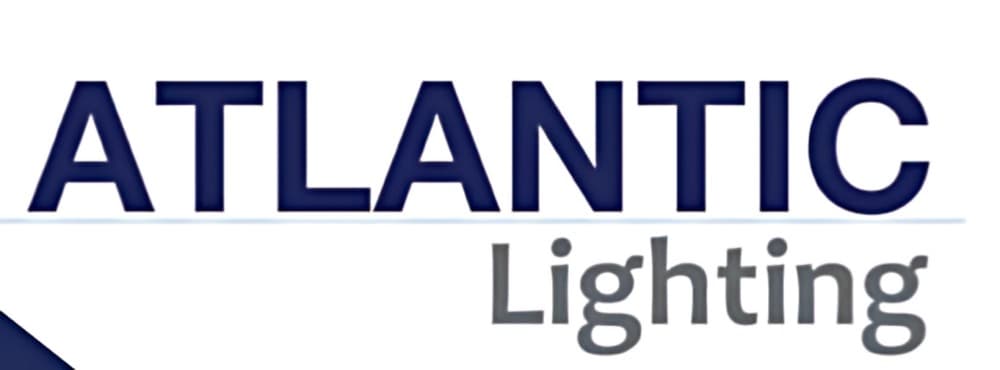 LUMINARIA HERMETICA FLUOR 2 X 18 W. IP65 S/EQUIPO S/LAMPARA