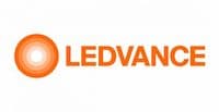LAMPARA LED INTELIGENTE A60 9W RGB-2700-6500K 220V E27 SMART-WIFI (PACK 3UND)