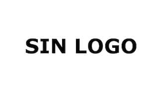 UPS MONOF ONLINE SRV 230V 500VA ENCHUFE SCHUKO LSW500-IND