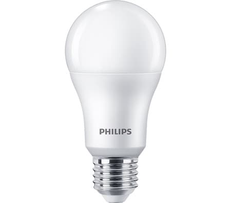 LAMPARA LED BULB 16W 6500K 220-240V E27 ECOHOME