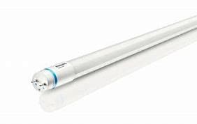LAMPARA LED TUBULAR T8 10.5W 6500K 220-240V G13 1200MM MASTER LEDTUBE