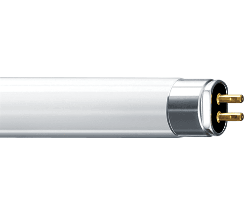 LAMPARA FLUORESCENTE RECTO T5 28W 6500K TL5 ESSENTIAL HE SUPER 80