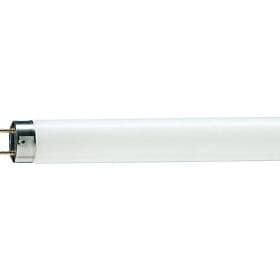 LAMPARA FLUORESCENTE RECTO T5 54W 4000K TL5 ESSENTIAL HO SUPER 80
