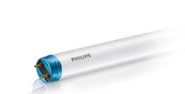 LAMPARA LED TUBULAR T8 8W 6500K 220-240V G13 600MM ESSENTIAL