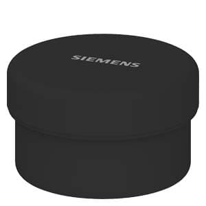 ELEMENTO DE CONEXION NEGRO 70MM C/TAPA 8WD44080AA