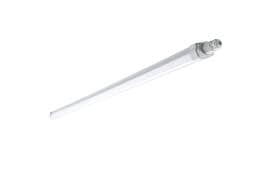 LUMINARIA HERMETICA LED 33W 220-240V 4000K L1200MM WT068C WATERPROOF G3